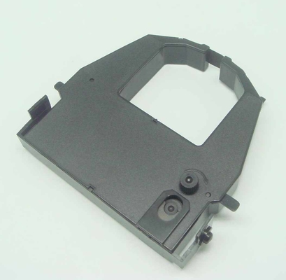 FUJITSU DL3800 DPK3600E DL3600E 3700 DPK3600E DPK9600E DL9300 DL9400 용 호환 프린터 리본 카트리지 협력 업체