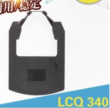 M.TALLY LCQ 340용 호환 프린터 리본 협력 업체