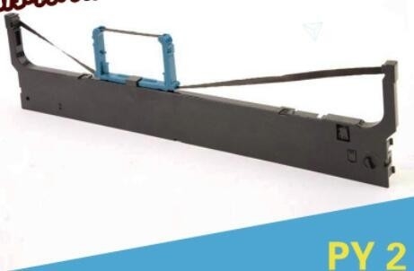 Greatwall PY2 GW9360용 호환 잉크 리본 협력 업체