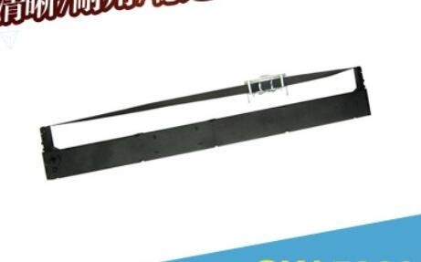Greatwall 용 통장 프린터 리본 GW5370 GW5380 5370TX ND RP02 LENOVO DP8000 M.TALLY T-2130 협력 업체