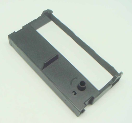Epson M-U110 M-U310 M-U310S M-U311 M-U311S M-U312S 용 호환 프린터 리본 카트리지 협력 업체