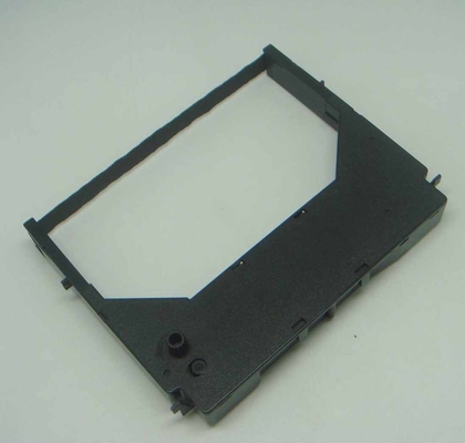 FUJITSU DPK7045/7015/7025/7035 8045/8045IX Siemens 450 CSC450 개선된 atm 리본 협력 업체