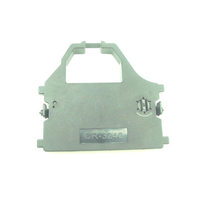 개선된 Star AR3200용 호환 Dotmatrix Pinter 리본 카트리지 협력 업체