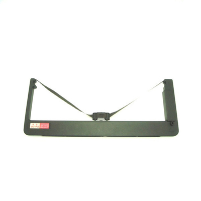 OKIDATA MICROLINE ML80 82 83 92 93 M.TALLY M80 TEC EPS60 MA 1100 M2800 EPS6000용 프린터 잉크 리브 협력 업체