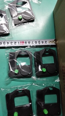 Olivetti용 DM100 프린터 리본 개선 협력 업체