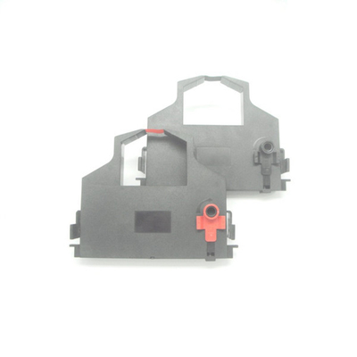 JOLIMARK FP5900 FP8400K2 818 FP745 DP8600용 블랙 패브릭 나일론 리본 개선 협력 업체