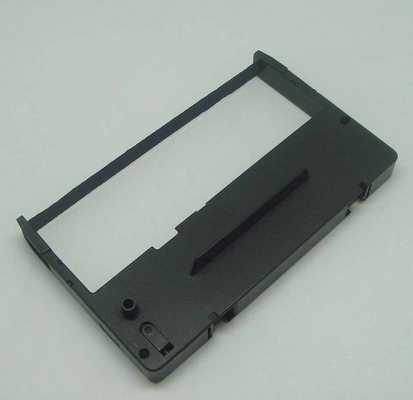 Epson ERC31 ERC-31 TMU925 DIEBOLD DB1071 DB1000 DB3030 IBM471064 3030용 POS 프린터 리본 협력 업체