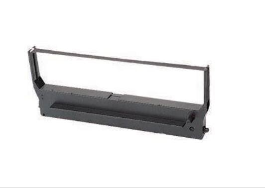 FUJITSU T4 8770 9000용 호환 POS 프린터 리본 개선 협력 업체