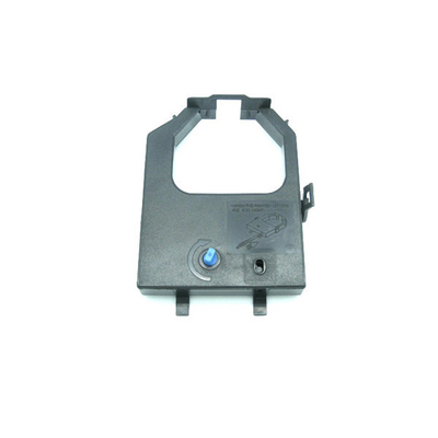 잉크 리본 카세트 LEXMARK IBM 2380 2381 2390 2391 2400 2490 5573 NEC P3300 EPSON LQ100 DLQ1000K M1824 협력 업체