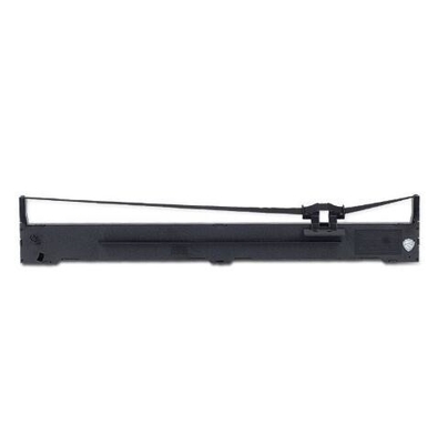 EPSON LQ 2090용 리본 - C13S015336 - 개선된 사본 협력 업체