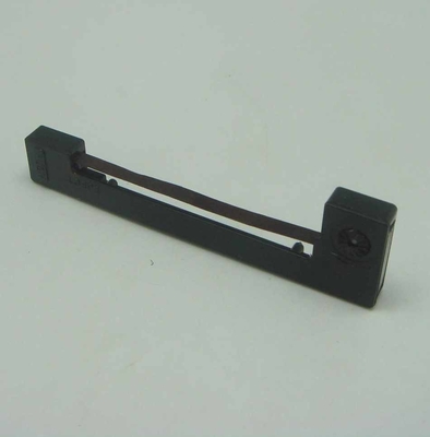 Epson ERC09 ERC-09B 22B M-164 ERC22 ERC80 M150용 호환 잉크 리본 개선 협력 업체