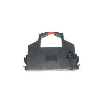 Jolimark JMR103 FP5900K 5920K 8400KII 8480K LENOVO DP-8600 개선된 카세트 리본 협력 업체