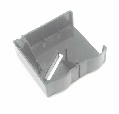 IBM 5418 5407 5400 YE-DATA YD4400 N104677C Ricoh KD350 KD400 KD450 KD50용 호환 프린터 리본 협력 업체