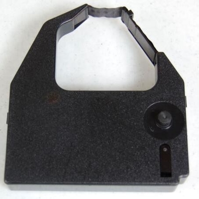 Apple Imagewriter 11571 A2M0077 호환 나일론 리본 개선 협력 업체