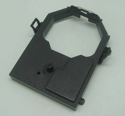 EPSON LQ 1000 1010 1050 1070 1170 MX 100 FX 1180 7754 8755 7754 8755 복사기용 리본 협력 업체