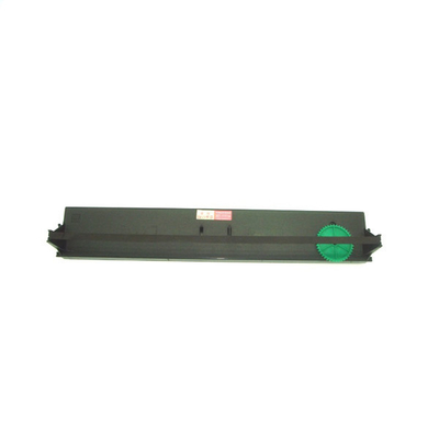 STAR BP3000, SIEMENS NIXDORF HR4915/4905/ND95, M.TALLY 5023용 호환 프린터 리본 개선 협력 업체