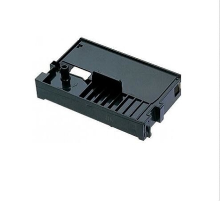Epson ERC-41(B) TM-H6000 TM-H6000 II TM-H6000 III DT50II ICL DT50용 호환 잉크 리본 협력 업체