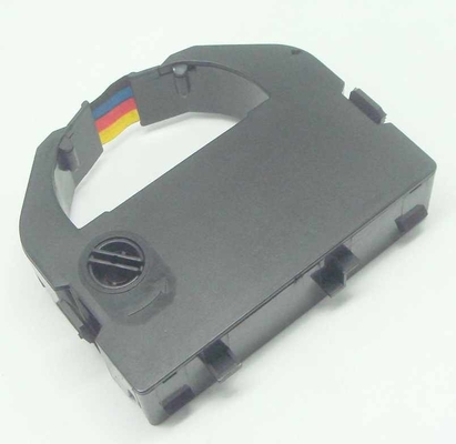 Epson DLQ2550 EPSON DLQ2000 DLQ2000K 4 색 개선을위한 호환 프린터 카트리지 리본 협력 업체