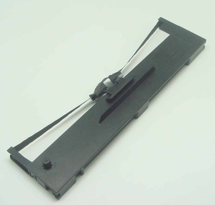 Epson LQ590K LQ890K FX 890 SO15337 LQ595K SO15329 ERC-21용 도트 매트릭스 리본 개선 협력 업체