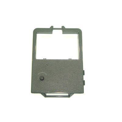 NEC P3200 3300 PZ300 PZ200 P2X P3Q P20 30 P1200 P1300 P2000 P2Q 22Q 32Q 용 호환 라벨 프린터 리본 협력 업체