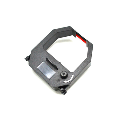 COMET 8200용 리본 카트리지 나일론 블랙 개선 협력 업체