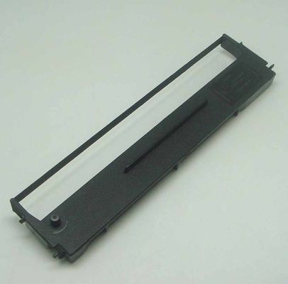개선된 Epson LQ50 LQ550K LQ300용 호환 잉크 리본 카트리지 협력 업체