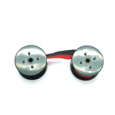 IR-19MM PU/IR19MM PU용 호환 프린터 리본 개선 협력 업체