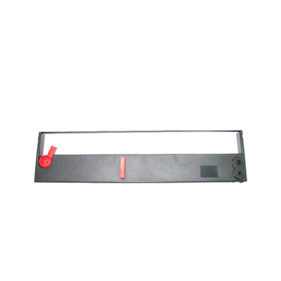 M.TALLY 용 잉크 리본 MT 230 240 250 330 340 350 360 400 490 2060 T215 NIXDORF ND38 협력 업체