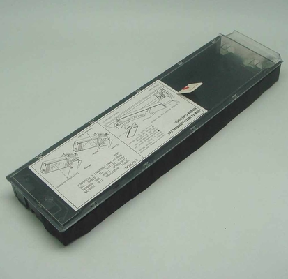 FUJITSU M3041 M3042 3081 3082 3083 M3085 M3086 M3087 M8081 M3083 M304X용 프린터 리본 개선 협력 업체