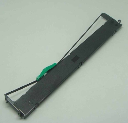 FUJITSU DPK200용 호환 잉크 프린터 리본 카트리지 협력 업체