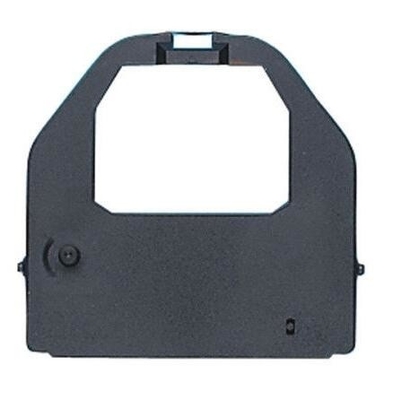 PANASONIC KX-P2124 P150 S/L KX-P3123 KX-P2123 P3124 P2180 P312 KX P150 P2024용 프린터 리본 협력 업체