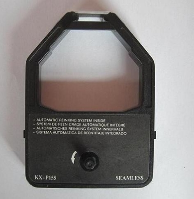 PANASONIC KXP1624 P2828 P155 P140 P2624 P1524 P2664 KX-P3624 KXP2624 P3624 KX-P1654 KXP1654용 프린터 리본 협력 업체