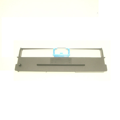 향상된 Dascom DS 1850 DS1850용 리본 카세트 협력 업체