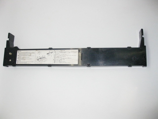 Brother M4018 M3018용 호환 나일론 프린터 리본 협력 업체