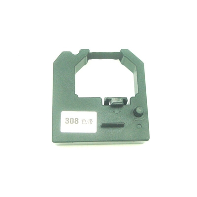 EF308 SHINVA FK201 XH-101U XH-101PD 630k JHFK 662 의료 기기 포장용 프린터 리본 카세트 협력 업체