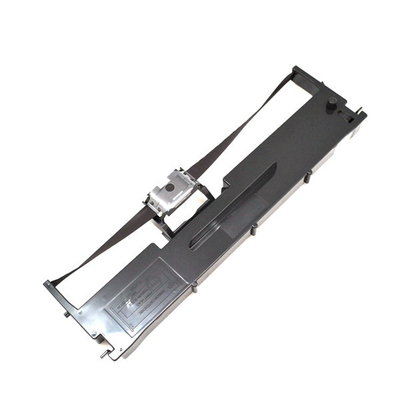 EPSON LQ80KF LQ730K 630K LQ635K 615K 735K용 호환 리본 카트리지 협력 업체