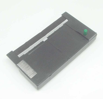 Epson ERC18 2630 2631 2632 2635 2636 2637 M2635 M2636 용 호환 도트 매트릭스 프린터 리본 협력 업체
