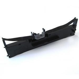EPSON LQ80KF/LQ730K/630K/LQ635K/615K/735K용 호환 리본 카트리지 개선 협력 업체