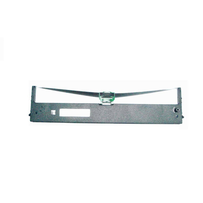 OLIVETTI PR3 SP 40 PRK5287-7 PRK5287-6용 호환 도트 매트릭스 프린터 리본 협력 업체