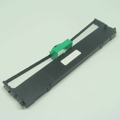 FUJITSU DPK700/720/710S/720T/730S/6750P/7010/7010T 개선을 위한 도트 매트릭스 프린터 리본 협력 업체