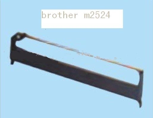 형제용 M2524 호환 POS 나일론 프린터 리본 개선 협력 업체