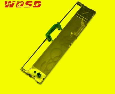OKI ML5960 FP21A용 호환 프린터 리본 개선 협력 업체