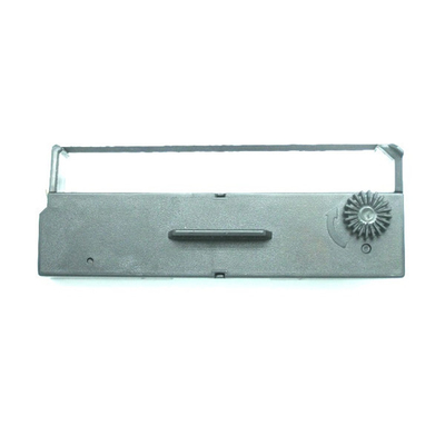 Epson ERC 27 PU ERC 27 NCR 7445 K-520-V001 원격 슬립 PTR NCR 5100 용 Pos 프린터 리본 협력 업체