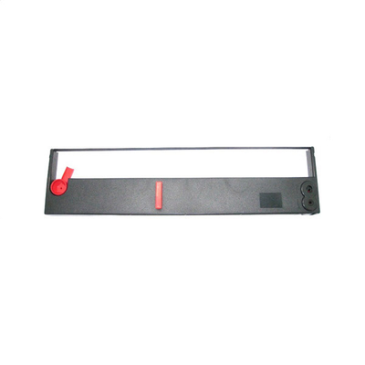 NIXDORF MAX 2600용 호환 REFILL 프린터 리본 개선 협력 업체