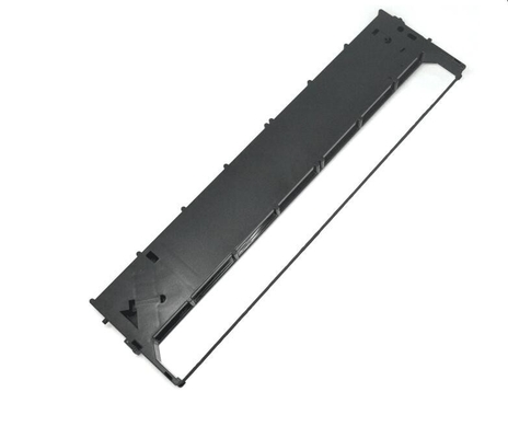 C.ITOH815 FUJITSU DL2400 2600 4400 5600 5800 6400 6600 DPK5800용 호환 도트 매트릭스 프린터 리본 협력 업체