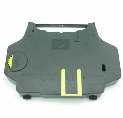 ADLER ROYAL SATELLITE IIITA 315 451 503 803 9009 IBM ACTION WRITER 116715용 호환 프린터 리본 협력 업체