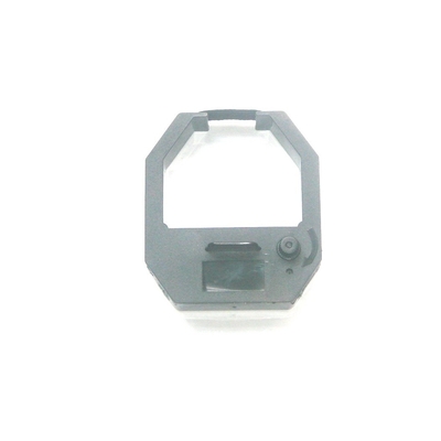 HASIGE HJFK-880 HJFK-880 C EF300 MMFK-80 JK-1070 EF300 의료기기 포장용 인쇄 리본 협력 업체