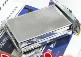 HAWO74847 MD800 BELSEAL 80 HS1000 의료 기기 포장용 프린터 리본 카세트 협력 업체