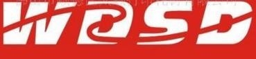 Olympia ES70, ES71, ES72용 잉크 리본 협력 업체
