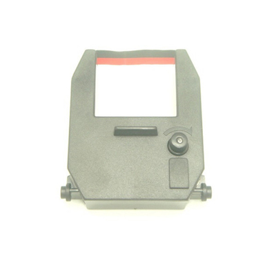 RJ3300A RJ3300N Beatron micro D BK Red Time Recorder 용 호환 시간 시계 리본 협력 업체